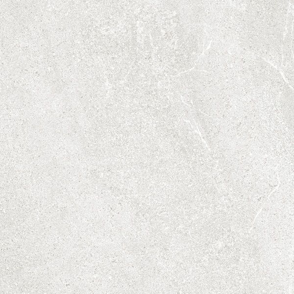 Керамограніт Ceramica Deseo Mora White Rect 60x60 см. 597896 фото