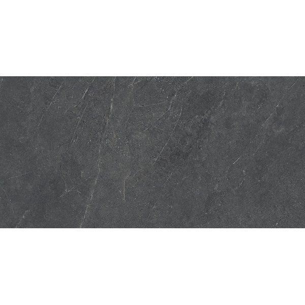 Керамограніт Cerrad Distinct Graphite 119.7x59.7 см 583155 фото