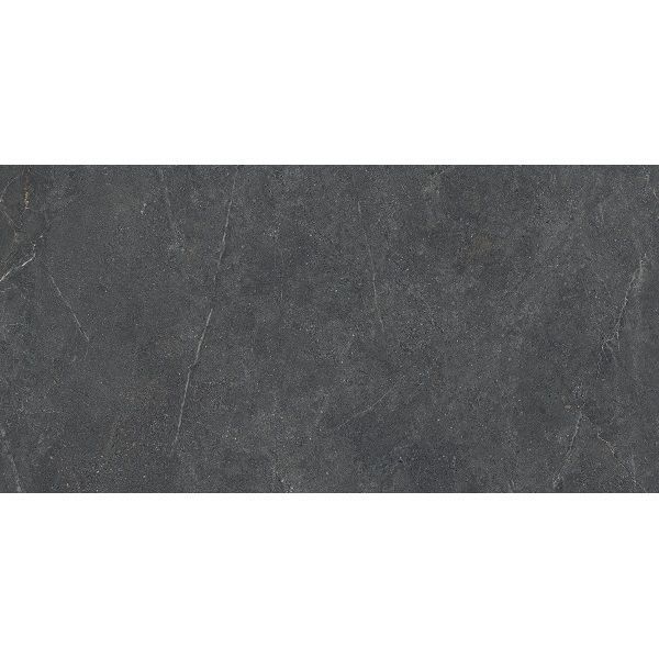 Керамограніт Cerrad Distinct Graphite 119.7x59.7 см 583155 фото