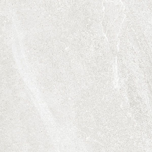 Керамограніт Ceramica Deseo Mora White Rect 60x60 см. 597896 фото