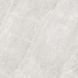 Керамограніт Ceramica Deseo Dania Light Grey 60x60 см 579225 фото 2