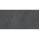 Керамограніт Cerrad Distinct Graphite 119.7x59.7 см 583155 фото 2