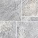 Керамограніт Cersanit Atlas Grey Matt 42x42 см. 598800 фото 1