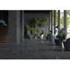 Керамограніт Cerrad Distinct Graphite 119.7x59.7 см 583155 фото 4