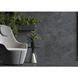 Керамограніт Cerrad Distinct Graphite 119.7x59.7 см 583155 фото 5