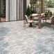 Керамограніт Cersanit Atlas Grey Matt 42x42 см. 598800 фото 6