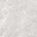 Керамограніт Ceramica Deseo Dania Light Grey 60x60 см 579225 фото 1