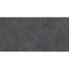 Керамограніт Cerrad Distinct Graphite 119.7x59.7 см 583155 фото 3