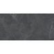 Керамограніт Cerrad Distinct Graphite 119.7x59.7 см 583155 фото 1