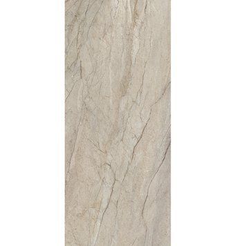 Керамічна плитка APE Ceramica Mare Di Бежевий Beige Pol 12x28 см ректифікована 530671 фото