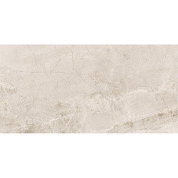 Керамограніт Almera Ceramica Tempo Nature 120x60 см 525252 фото