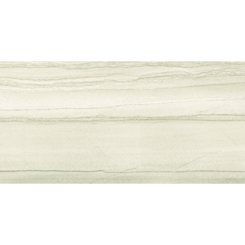 Керамограніт Almera Ceramica Erastone Бежевий 120x60 см 536040 фото