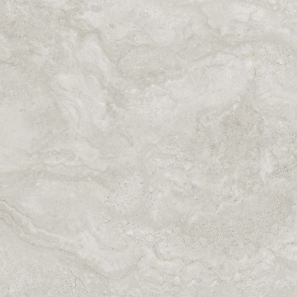 Керамограніт Ceramica Deseo Gravinia Crosscut Grey Pol 60x60 см. 602830 фото