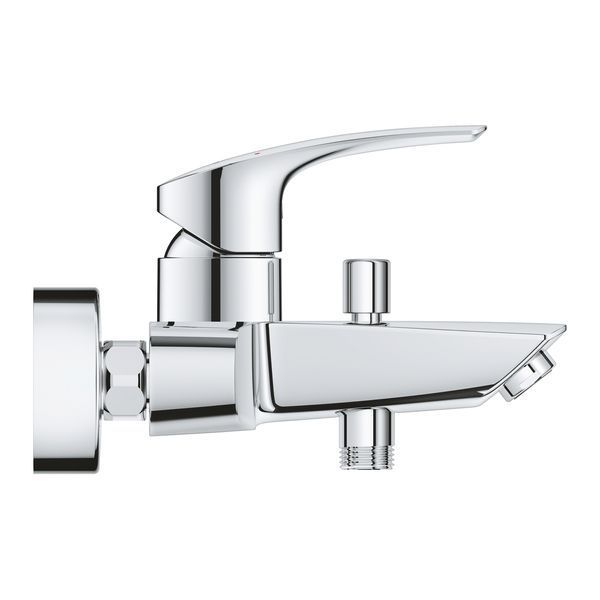 Змішувач для ванни Grohe 33300003 Eurosmart New 533269 фото