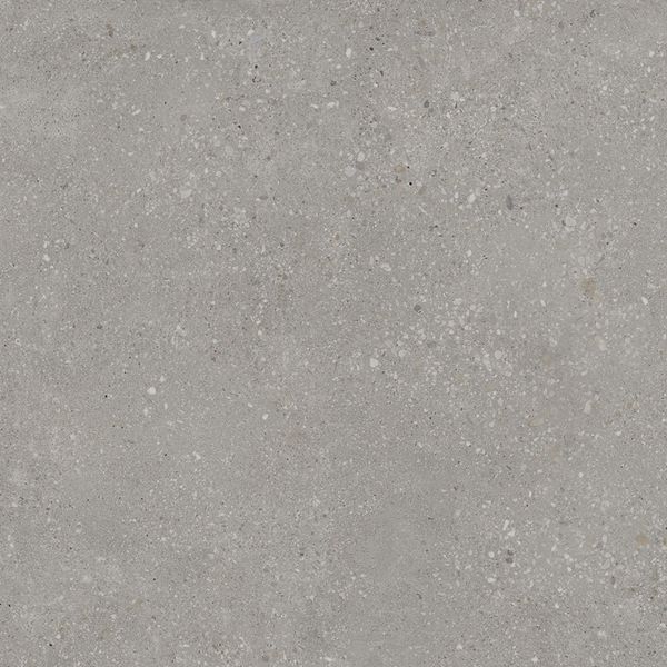 Керамограніт Ceramica Deseo Voyager Antracite Rect Sgr197-1 60x60 см. 604905 фото