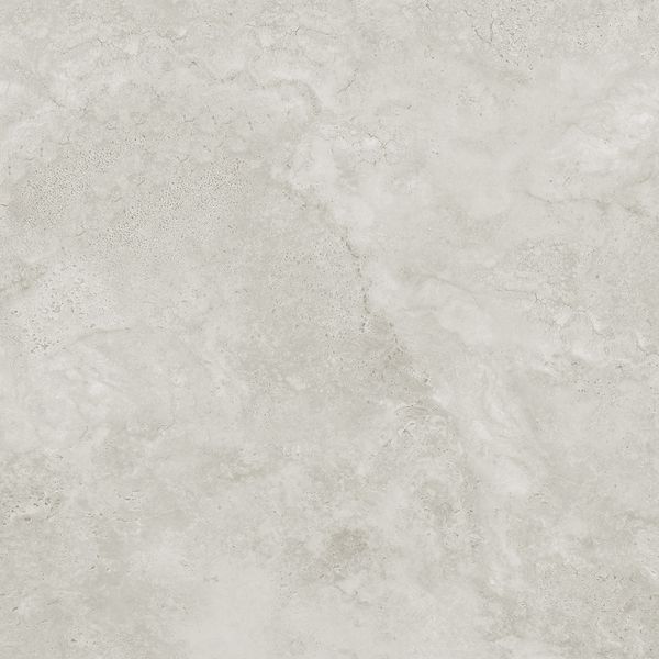 Керамограніт Ceramica Deseo Gravinia Crosscut Grey Pol 60x60 см. 602830 фото