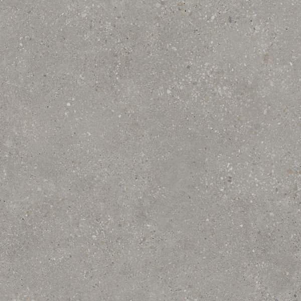 Керамограніт Ceramica Deseo Voyager Antracite Rect Sgr197-1 60x60 см. 604905 фото