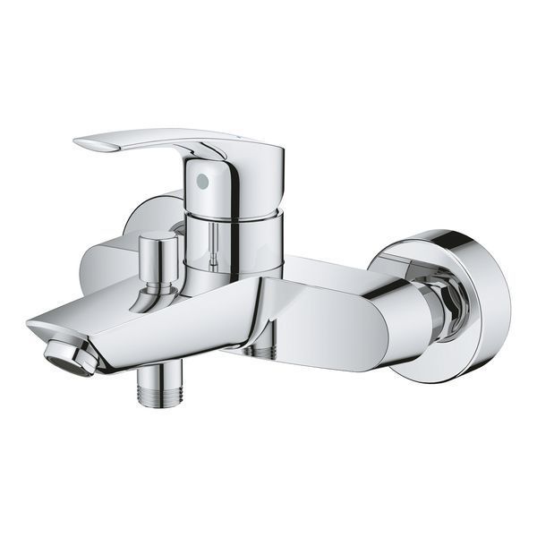 Змішувач для ванни Grohe 33300003 Eurosmart New 533269 фото