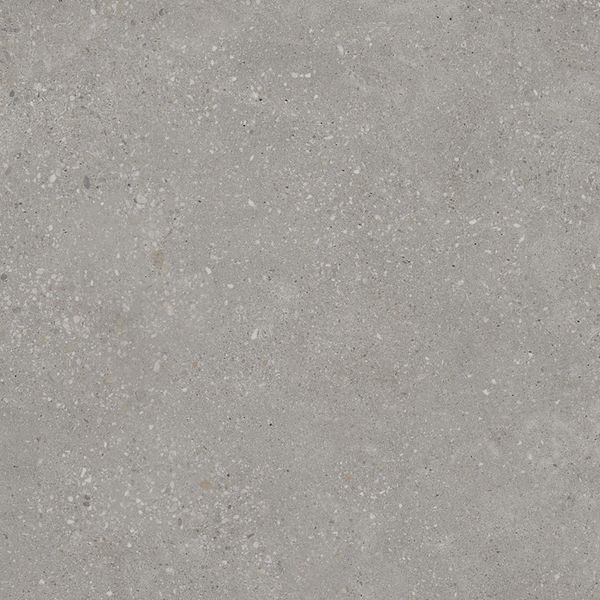 Керамограніт Ceramica Deseo Voyager Antracite Rect Sgr197-1 60x60 см. 604905 фото