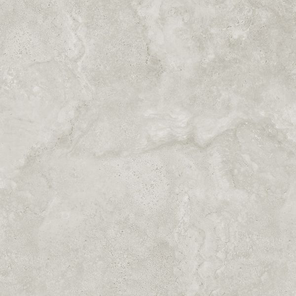 Керамограніт Ceramica Deseo Gravinia Crosscut Grey Pol 60x60 см. 602830 фото