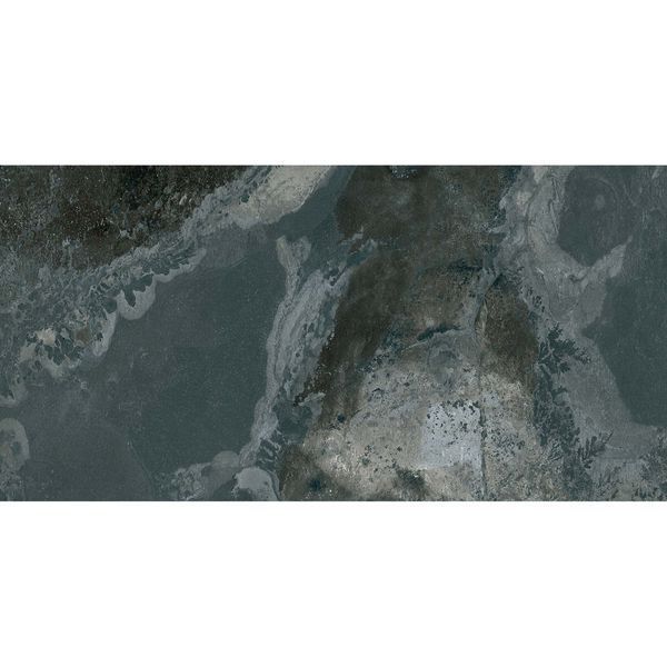 Керамограніт Geotiles G.Borba Marengo 120x60 см 513069 фото