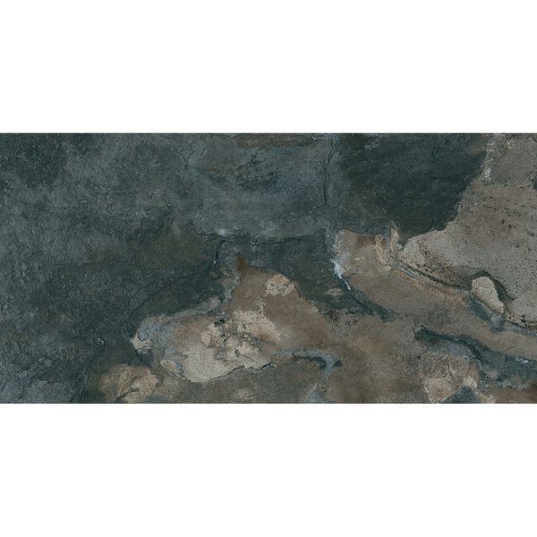 Керамограніт Geotiles G.Borba Marengo 120x60 см 513069 фото