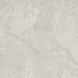 Керамограніт Ceramica Deseo Gravinia Crosscut Grey Pol 60x60 см. 602830 фото 1