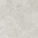Керамограніт Ceramica Deseo Gravinia Crosscut Grey Pol 60x60 см. 602830 фото 2