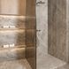 Керамограніт Florim Group 784518 Iconic Yam Opal Mat 60X120 120x60 см. 600097 фото 3