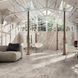 Керамограніт Florim Group 784518 Iconic Yam Opal Mat 60X120 120x60 см. 600097 фото 4