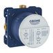 Grohe 35604000 Rapido Smartbox Універсальна Вбудована Частина 542506 фото 1