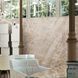 Керамограніт Florim Group 784518 Iconic Yam Opal Mat 60X120 120x60 см. 600097 фото 5