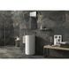 Керамограніт Geotiles G.Borba Marengo 120x60 см 513069 фото 4