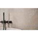 Керамограніт Opoczno Harmony Stone Cream Matt Rect 119.8x59.8 см 535754 фото 3