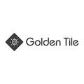 Golden Tile