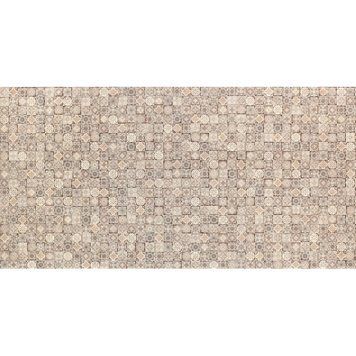 Керамічна плитка Opoczno Royal Garden 60x29.7 см 319876 фото