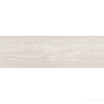 Керамічна плитка Cersanit Finwood Білий 59.8x18.5 см 350314 фото