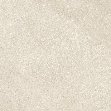 Керамограніт Ceramica Deseo Mora Cream Rect (20 Mm) 60x60 см. 605213 фото