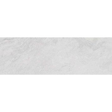Керамограніт Porcelanosa Image (5P/C) Білий 33x100 см 497105 фото