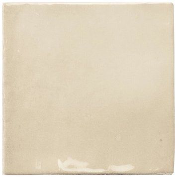 Керамічна плитка APE Ceramica Seville Bone 10x10 см 589456 фото