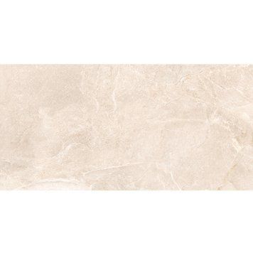 Керамограніт Almera Ceramica Tempo Cotton 120x60 см 525253 фото