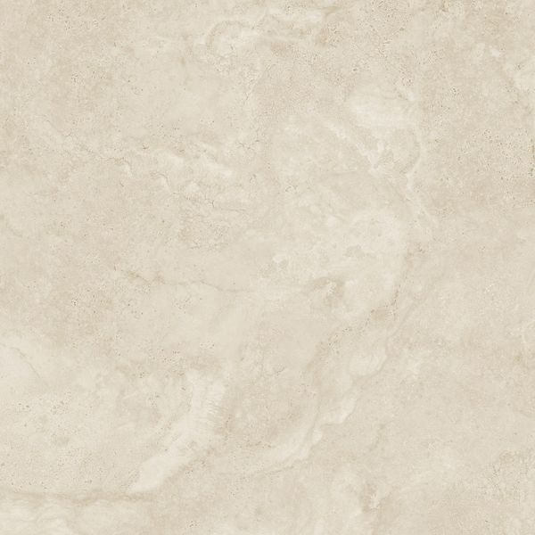 Керамограніт Ceramica Deseo Gravinia Crosscut Beige Pol 60x60 см. 602824 фото