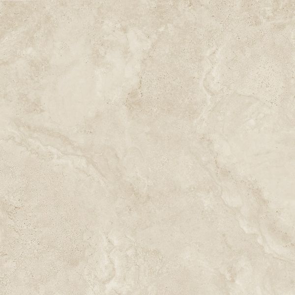 Керамограніт Ceramica Deseo Gravinia Crosscut Beige Pol 60x60 см. 602824 фото