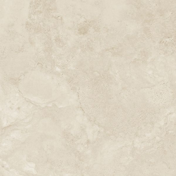 Керамограніт Ceramica Deseo Gravinia Crosscut Beige Pol 60x60 см. 602824 фото