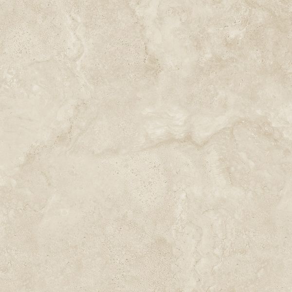 Керамограніт Ceramica Deseo Gravinia Crosscut Beige Pol 60x60 см. 602824 фото