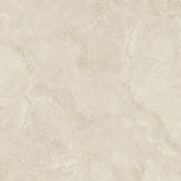 Керамограніт Ceramica Deseo Gravinia Crosscut Beige Pol 60x60 см. 602824 фото
