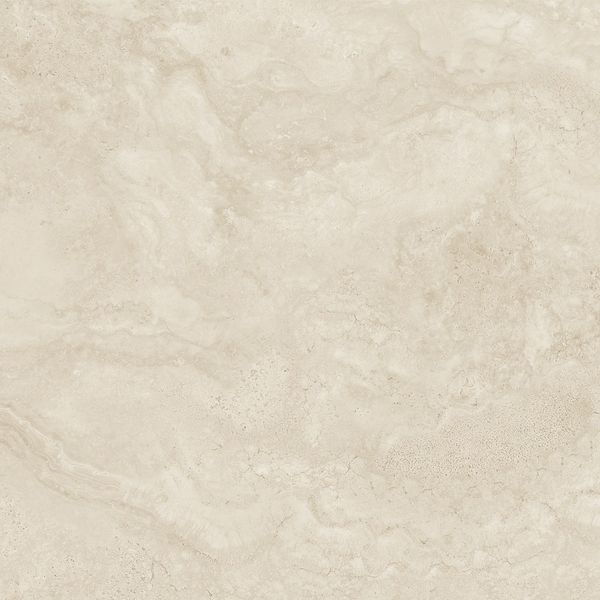 Керамограніт Ceramica Deseo Gravinia Crosscut Beige Pol 60x60 см. 602824 фото