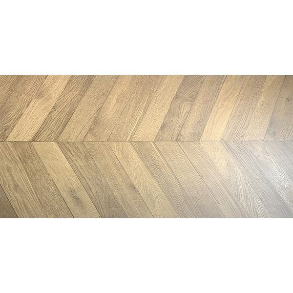 Керамограніт Megagres Nordic Wood Rectified 120x60 см 512371 фото