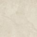 Керамограніт Ceramica Deseo Gravinia Crosscut Beige Pol 60x60 см. 602824 фото 2