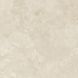 Керамограніт Ceramica Deseo Gravinia Crosscut Beige Pol 60x60 см. 602824 фото 3